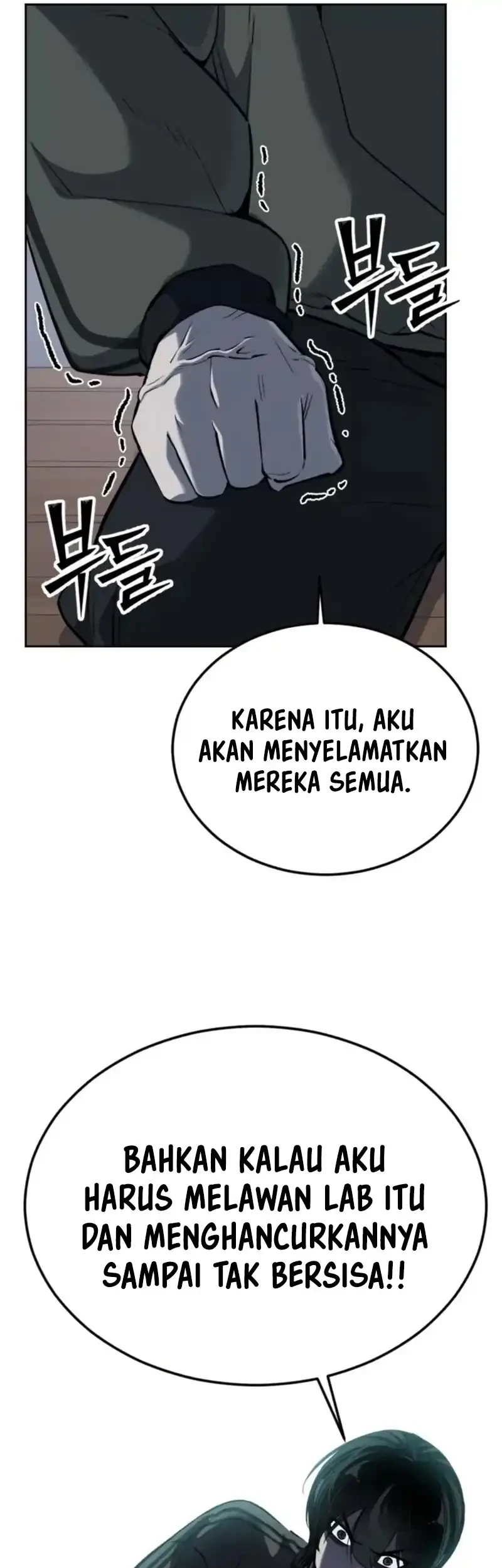 Halaman 438