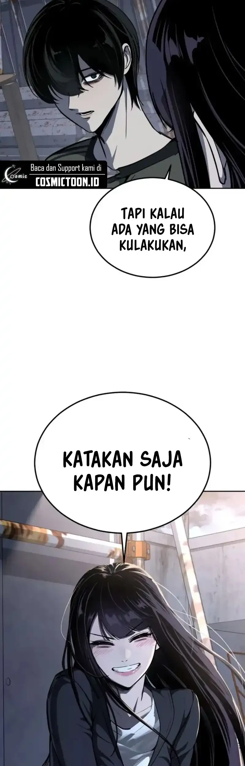 Halaman 440