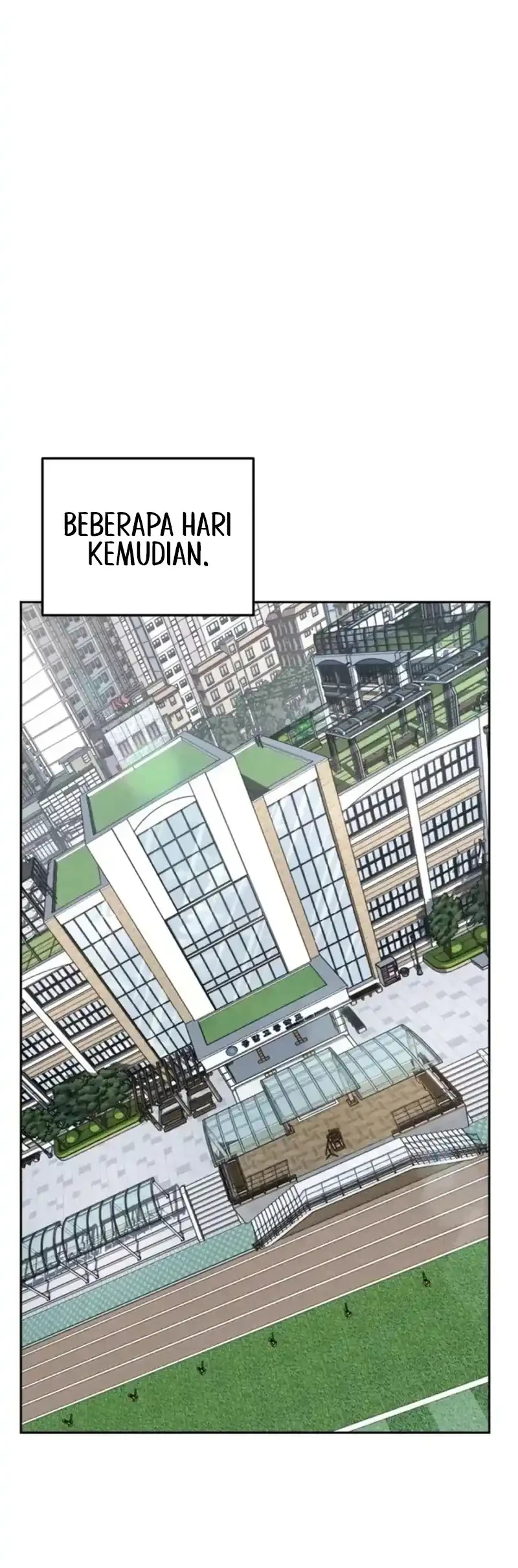 Halaman 443