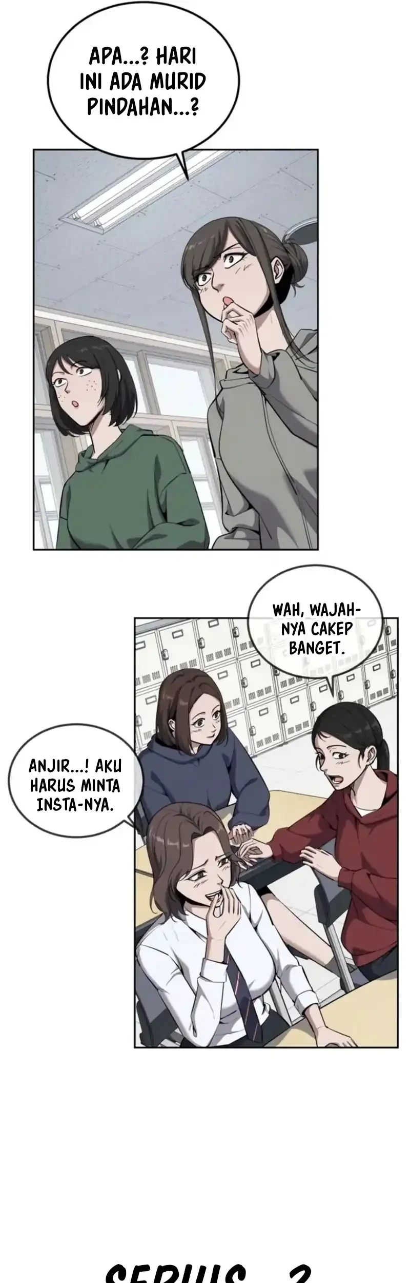 Halaman 444