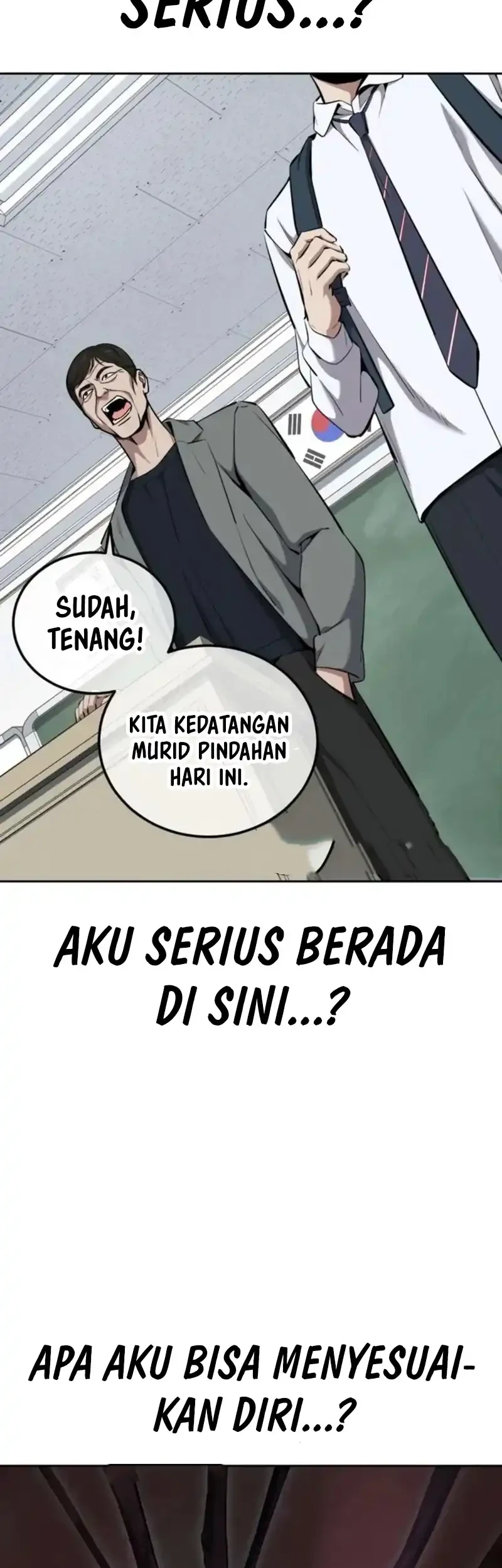 Halaman 445
