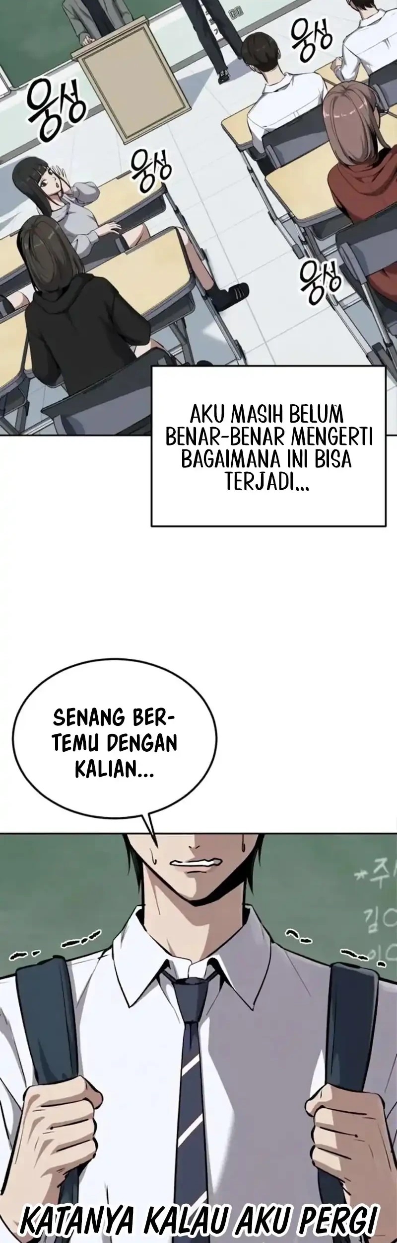 Halaman 447