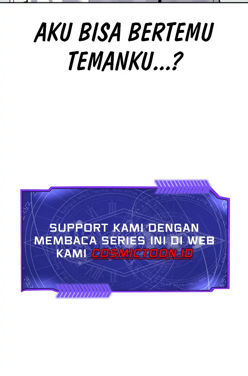 Halaman 449