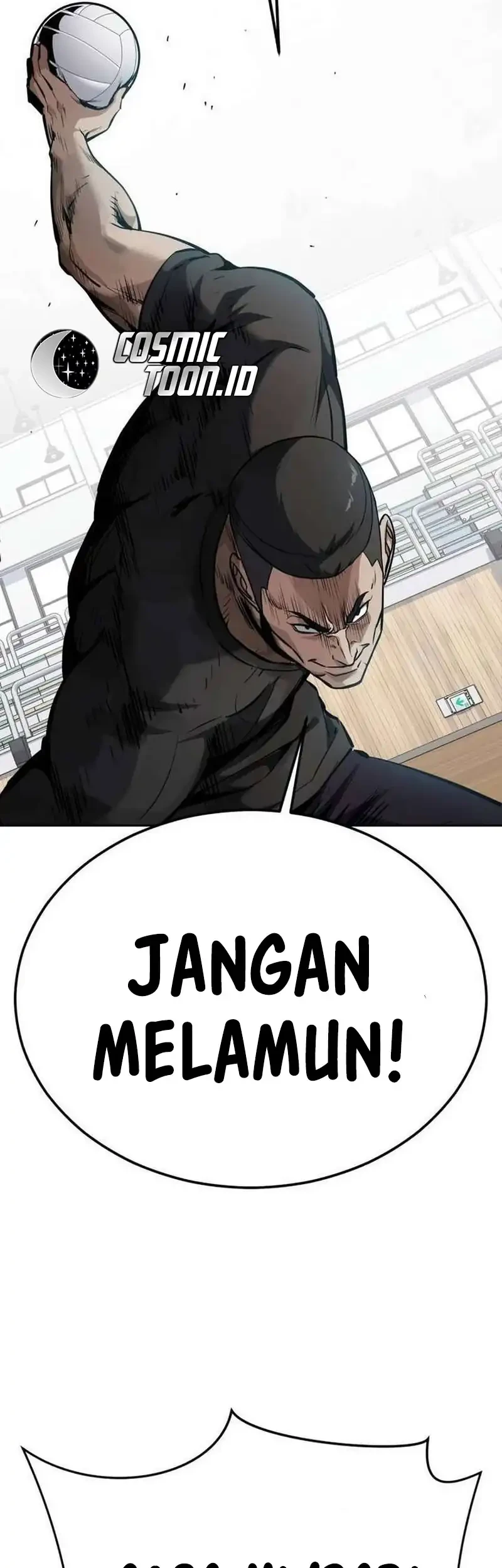 Halaman 166
