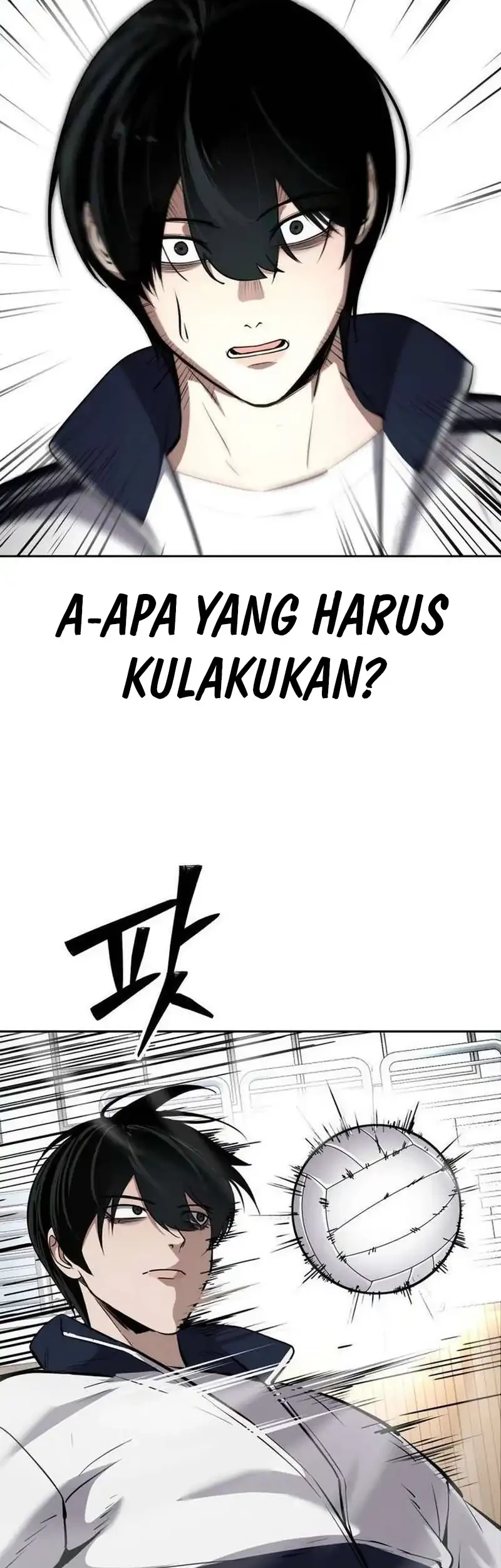 Halaman 168