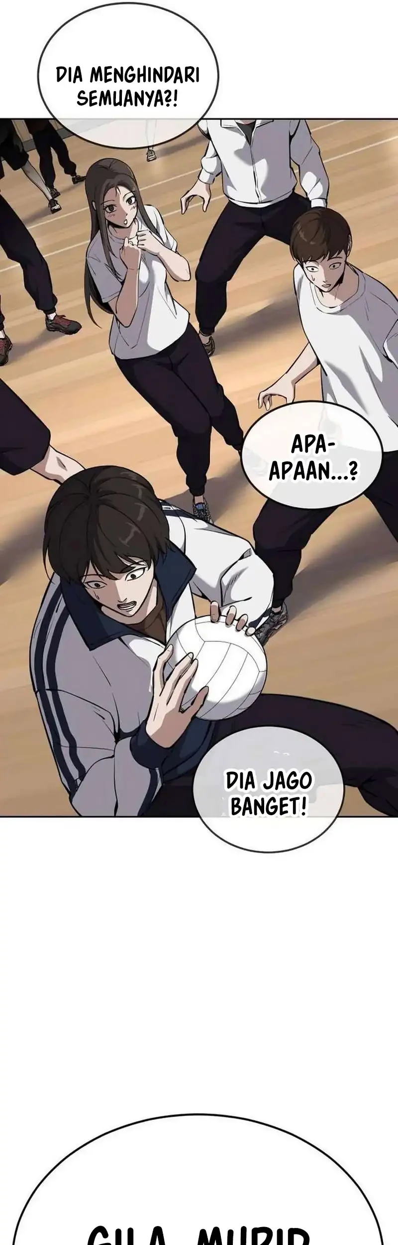 Halaman 171