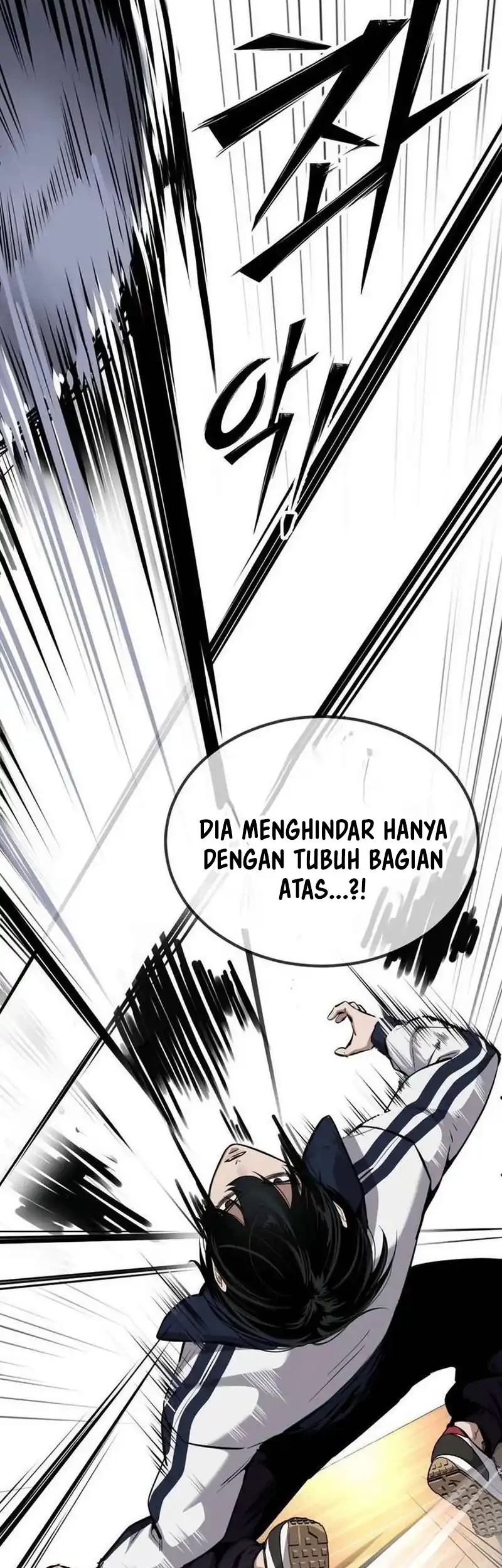 Halaman 173