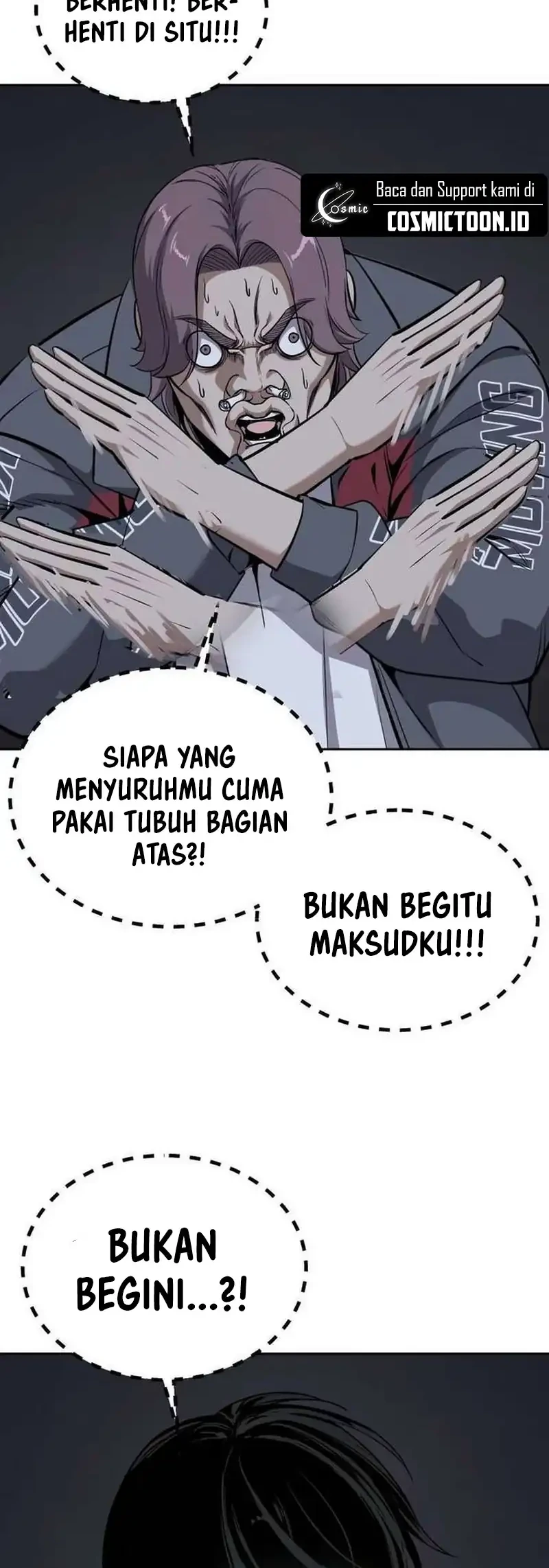 Halaman 176