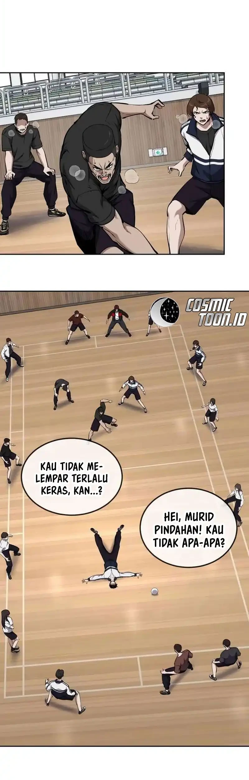 Halaman 178