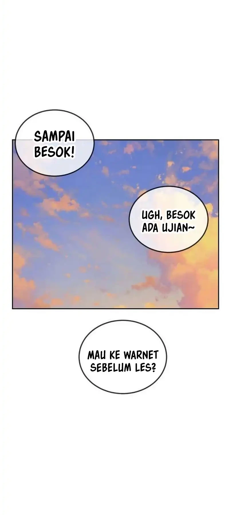 Halaman 182