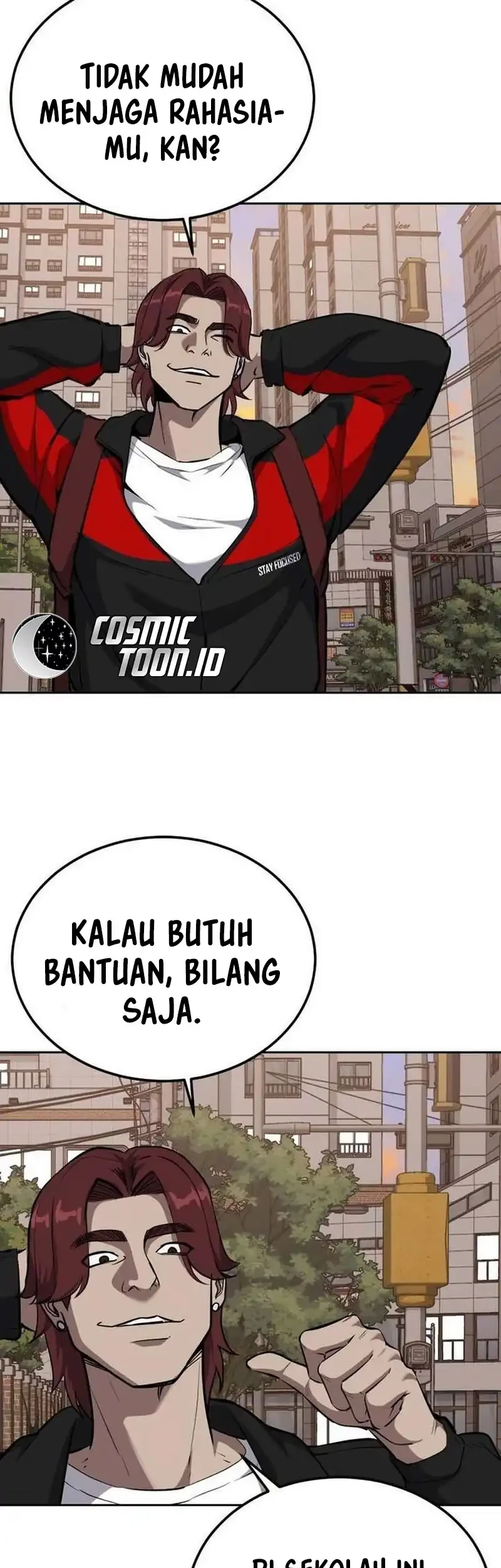 Halaman 184