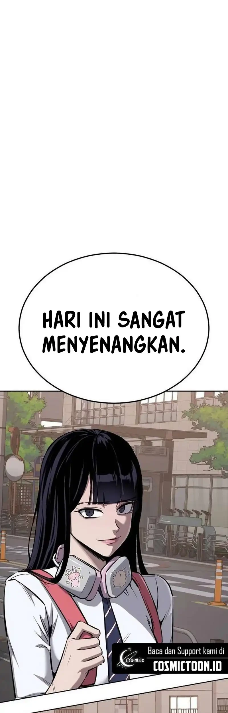 Halaman 189
