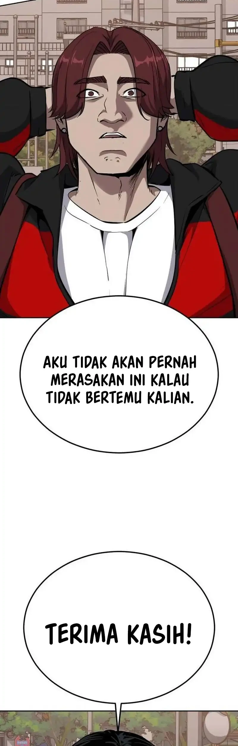 Halaman 190