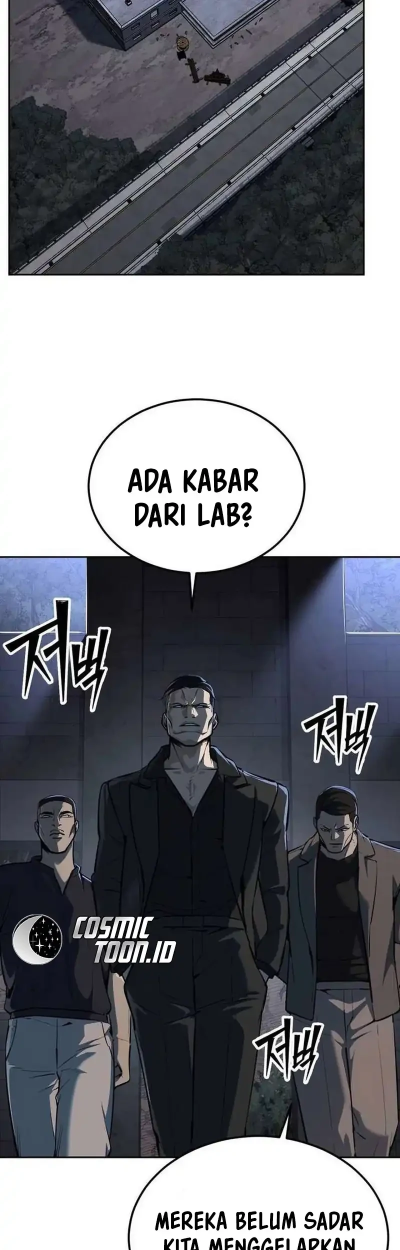 Halaman 193