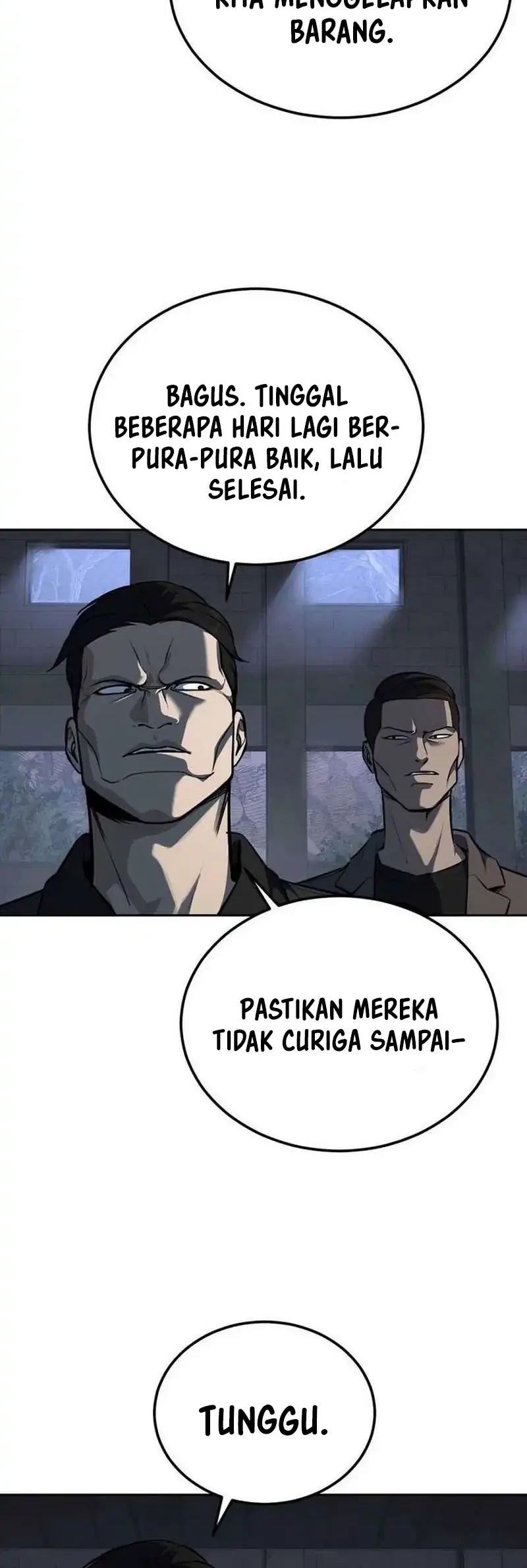 Halaman 194