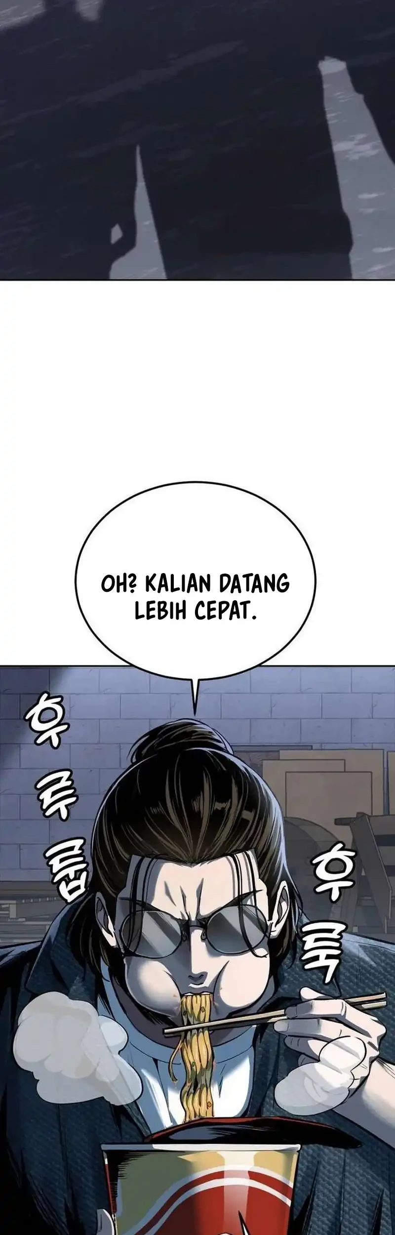 Halaman 196