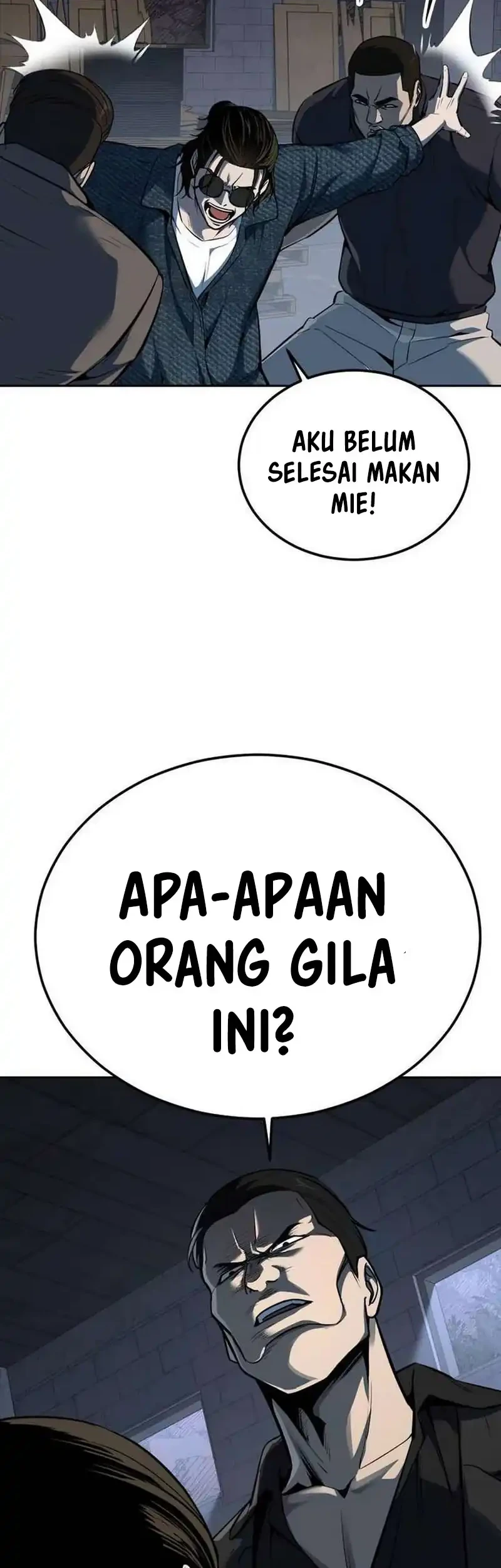Halaman 198