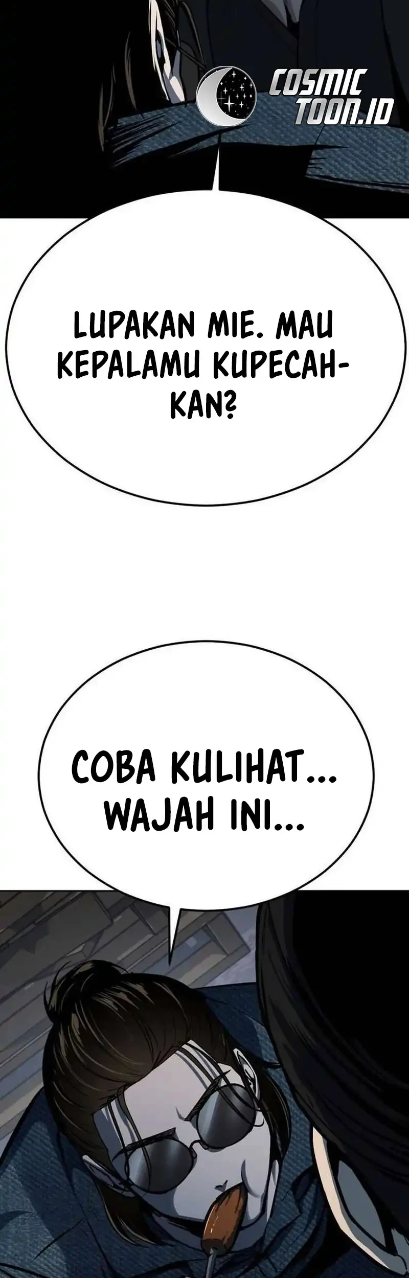 Halaman 199