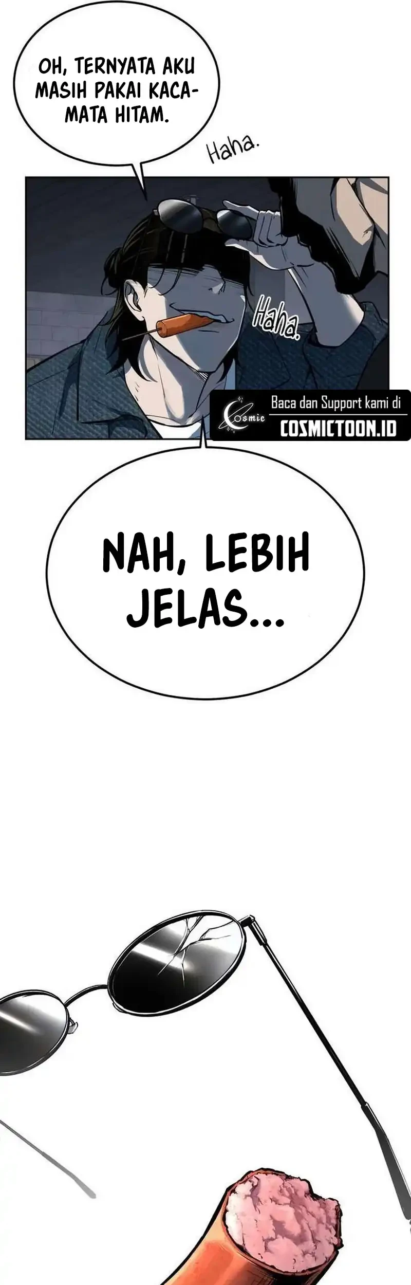 Halaman 201