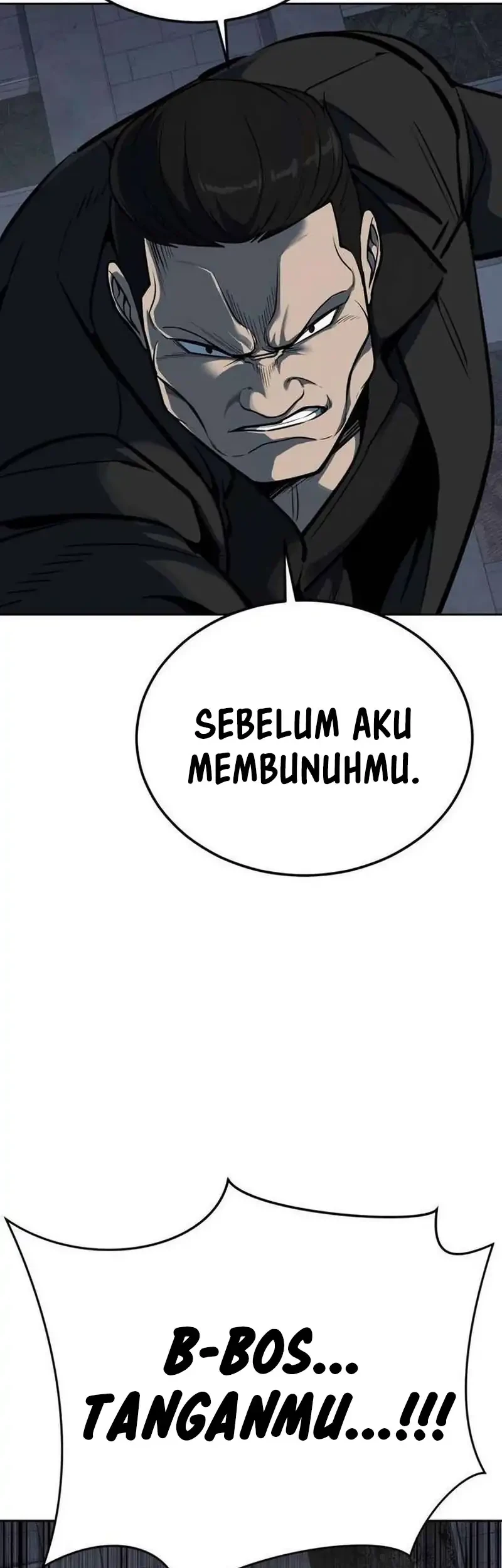 Halaman 203