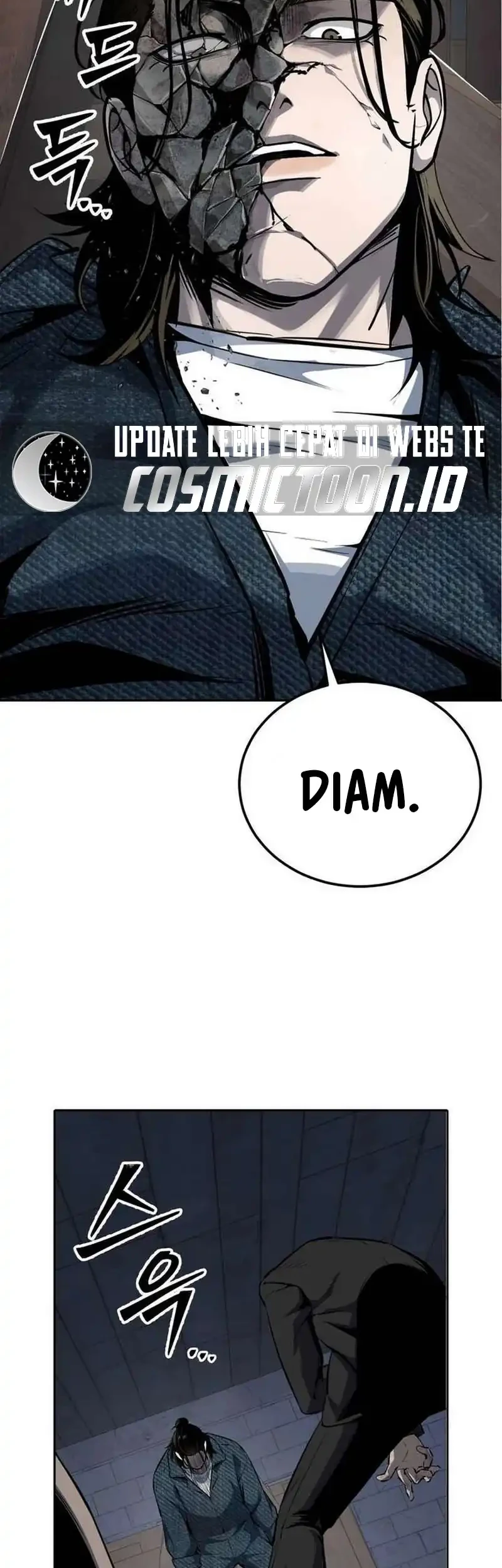Halaman 205
