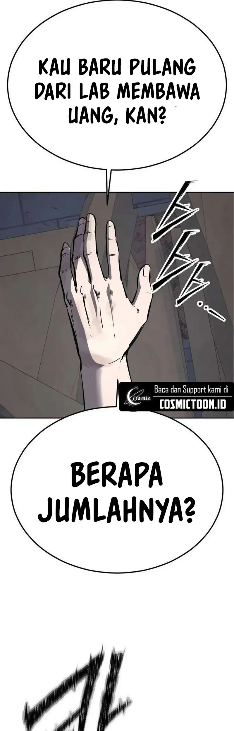 Halaman 207