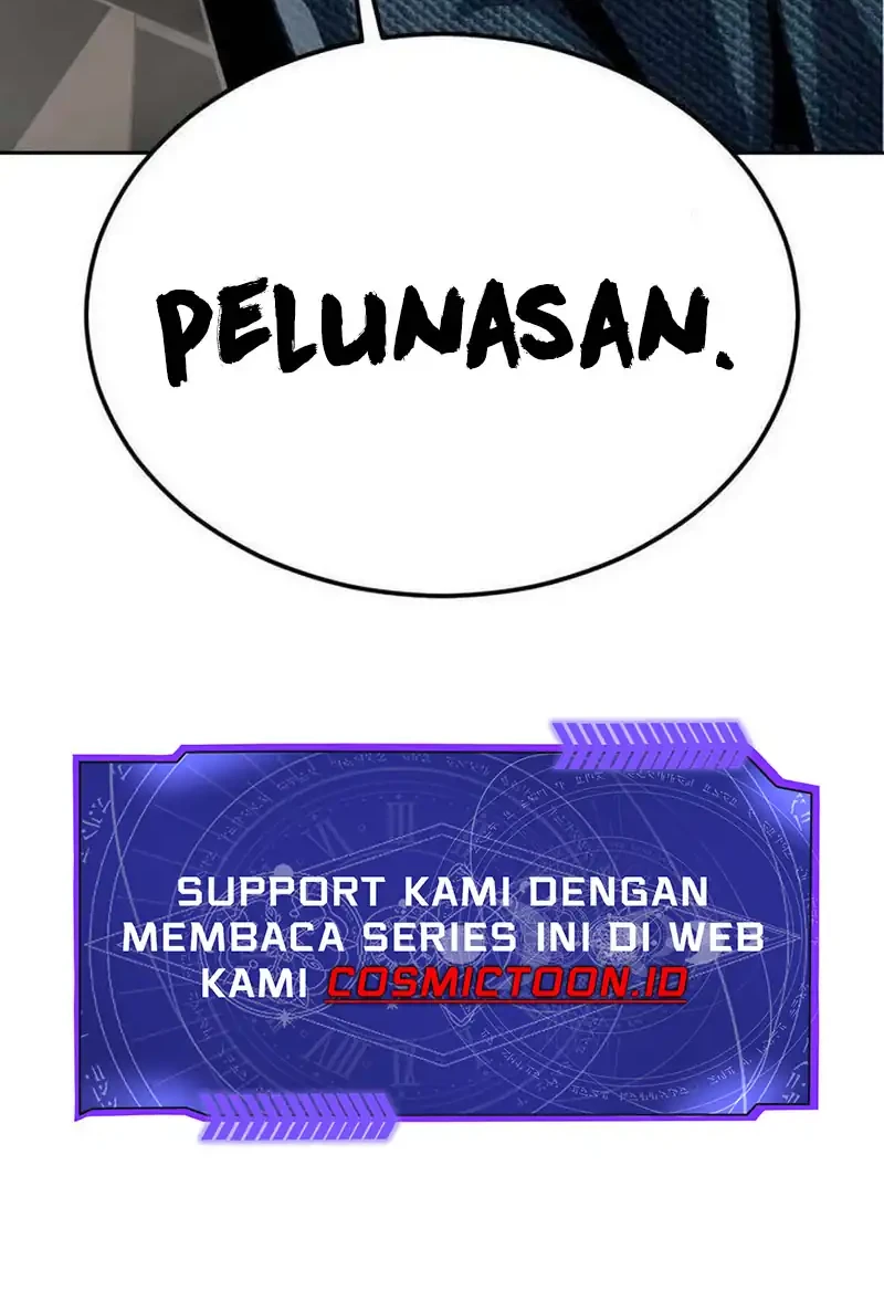 Halaman 210