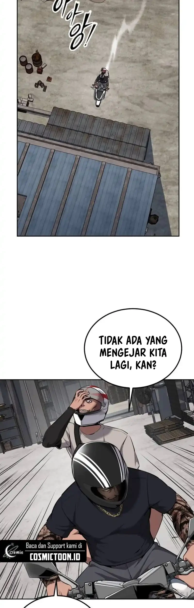 Halaman 73