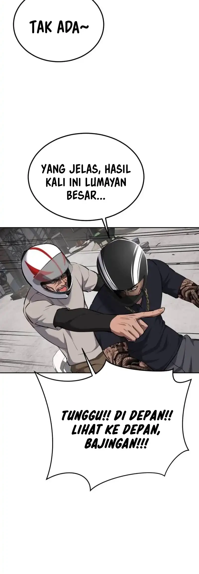 Halaman 74