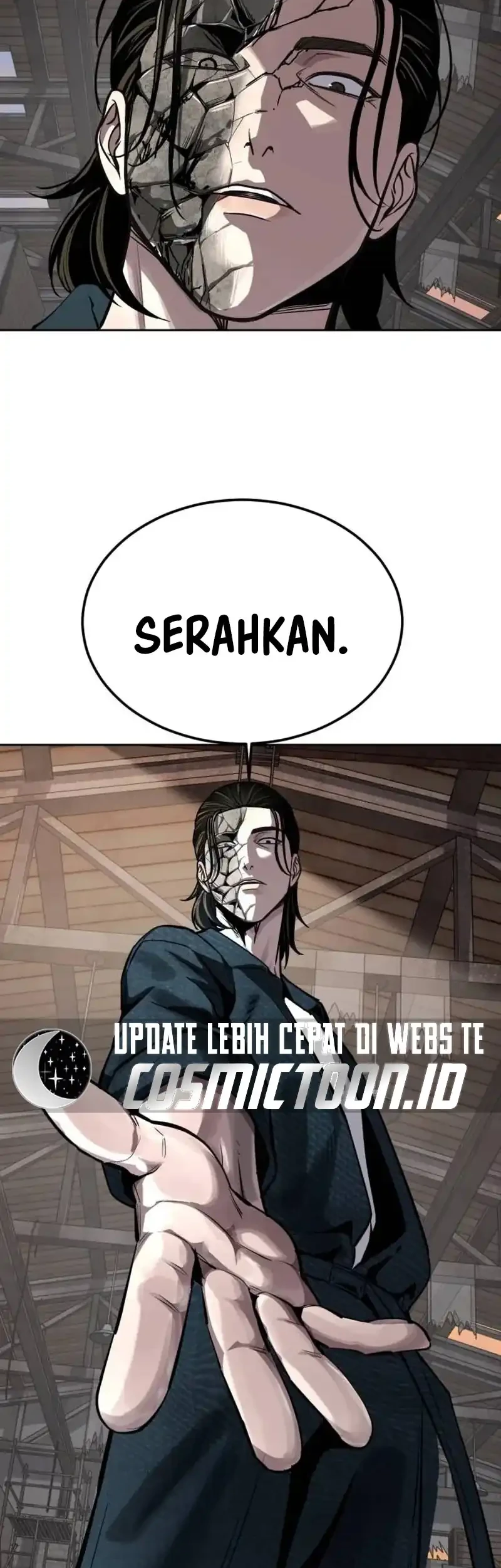 Halaman 82