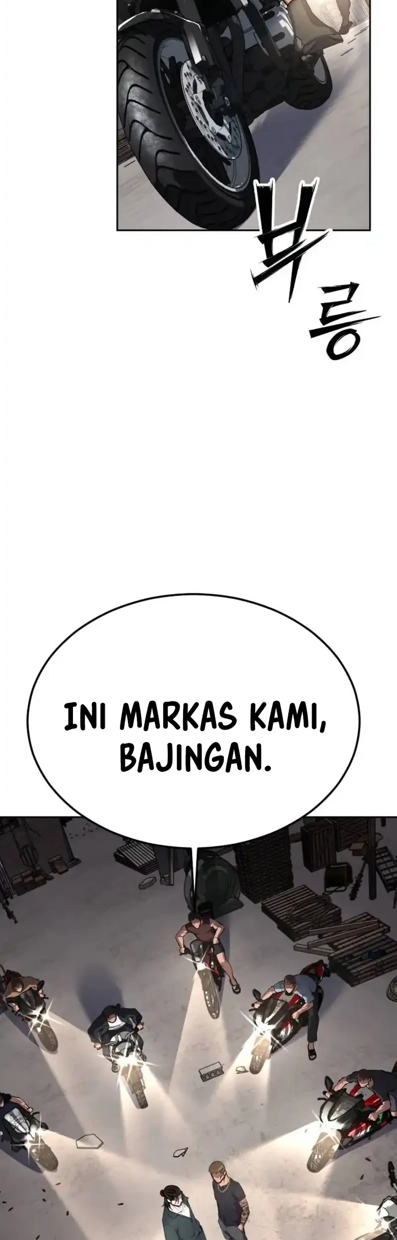 Halaman 85