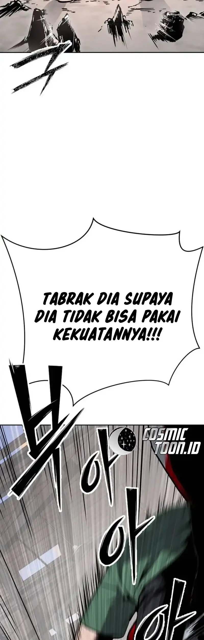 Halaman 90