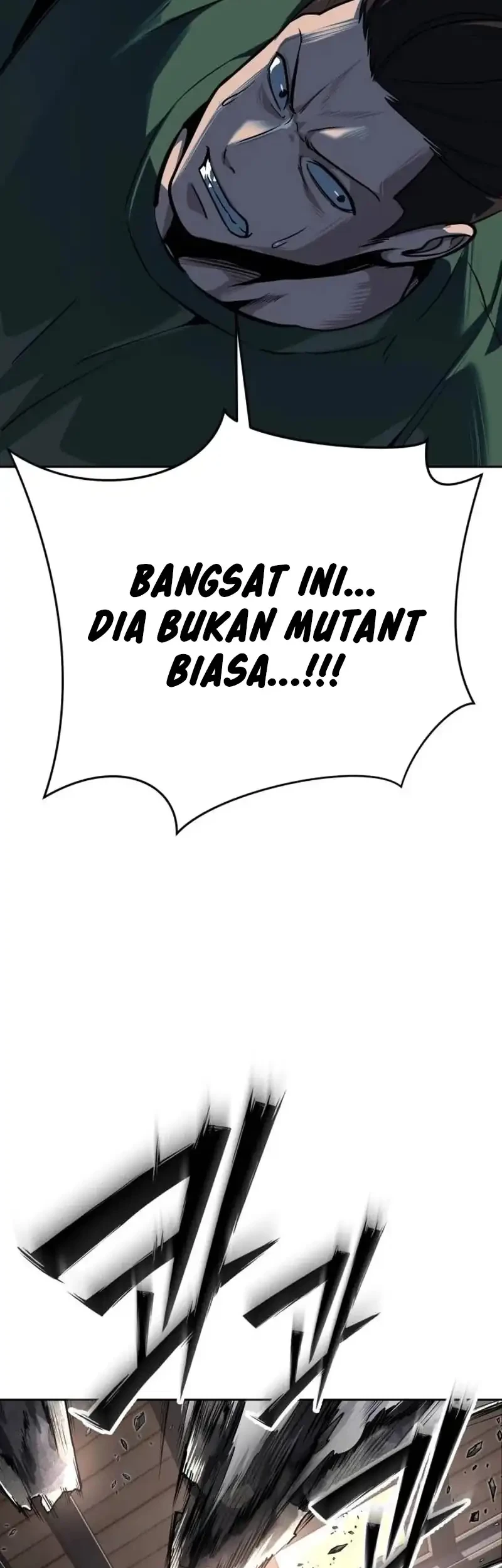 Halaman 95