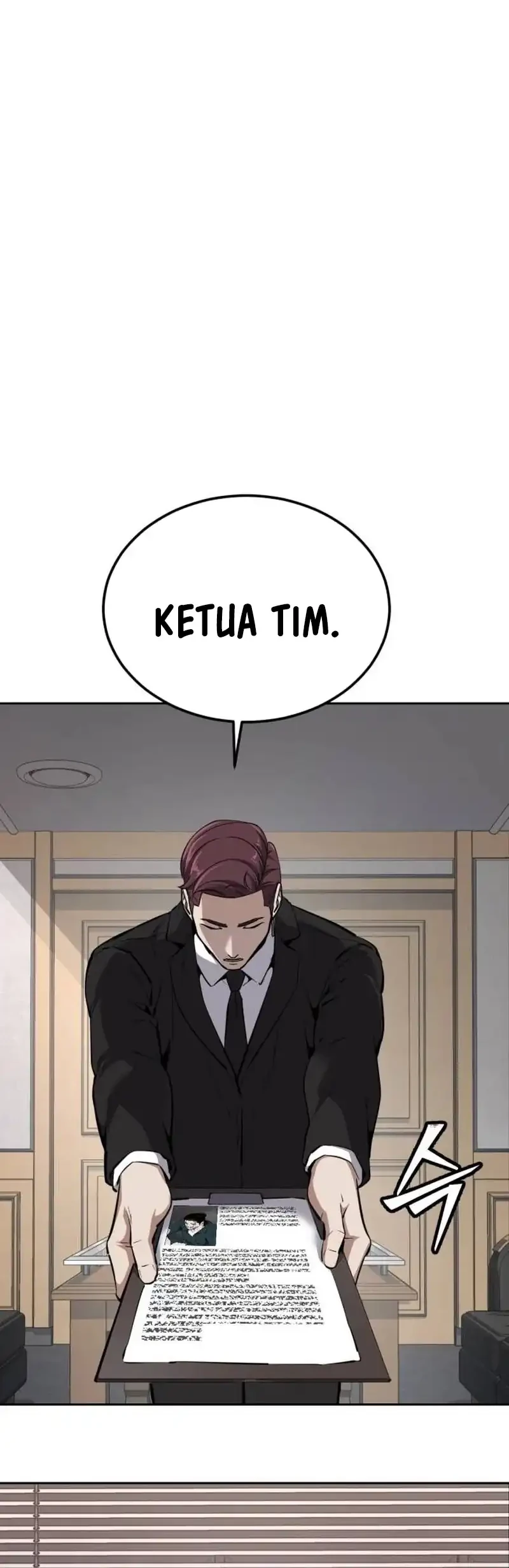 Halaman 98