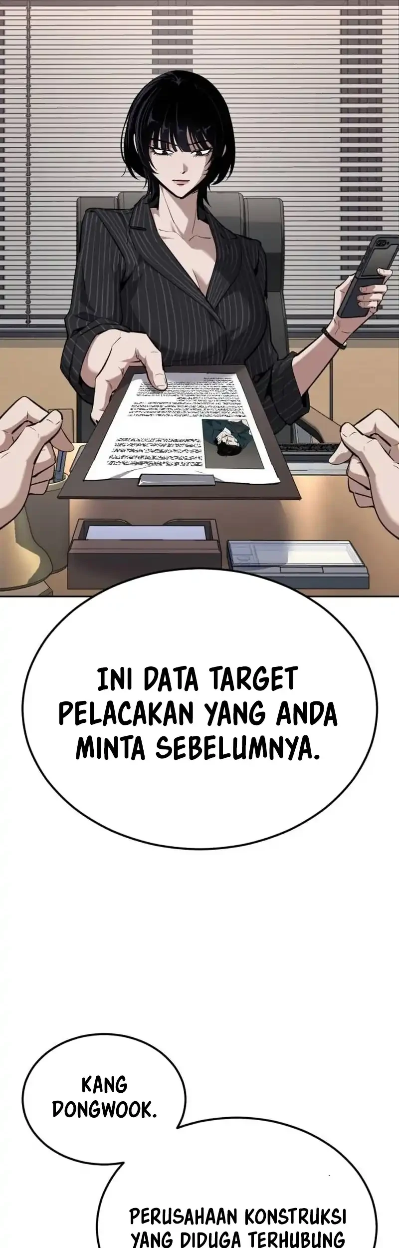 Halaman 99
