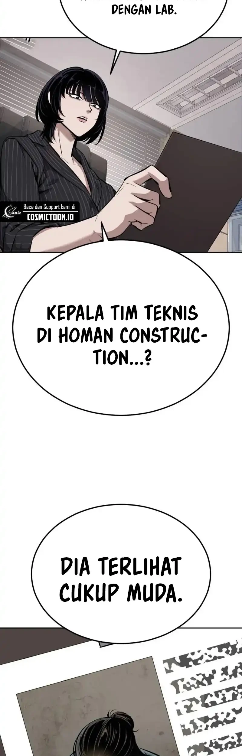 Halaman 100