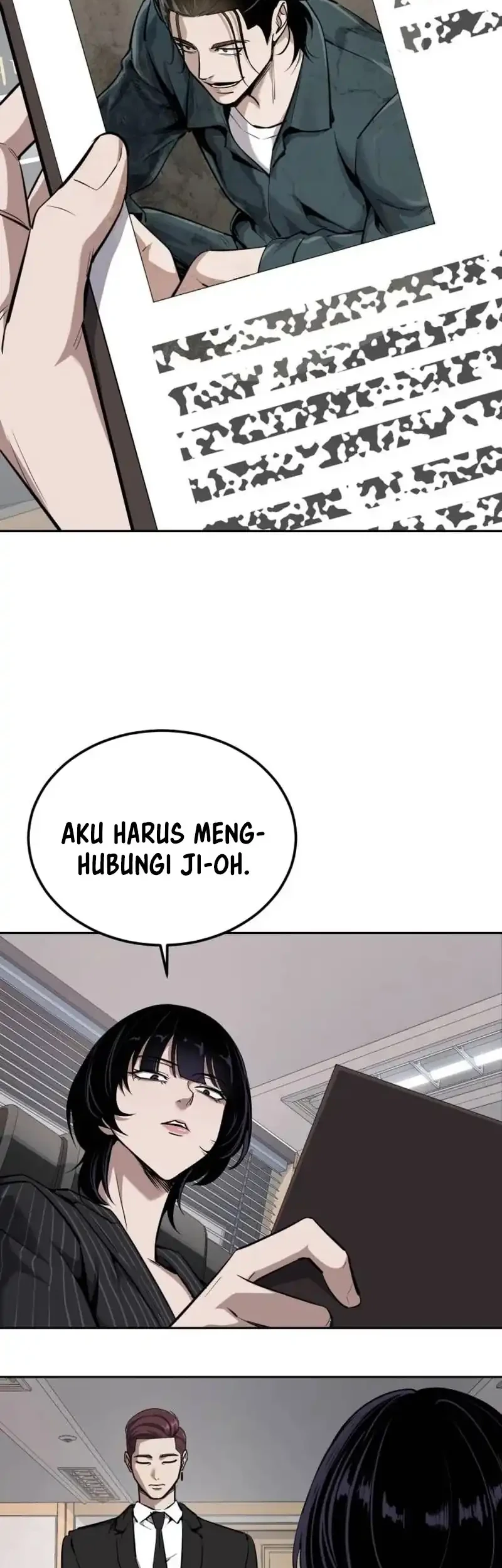 Halaman 101