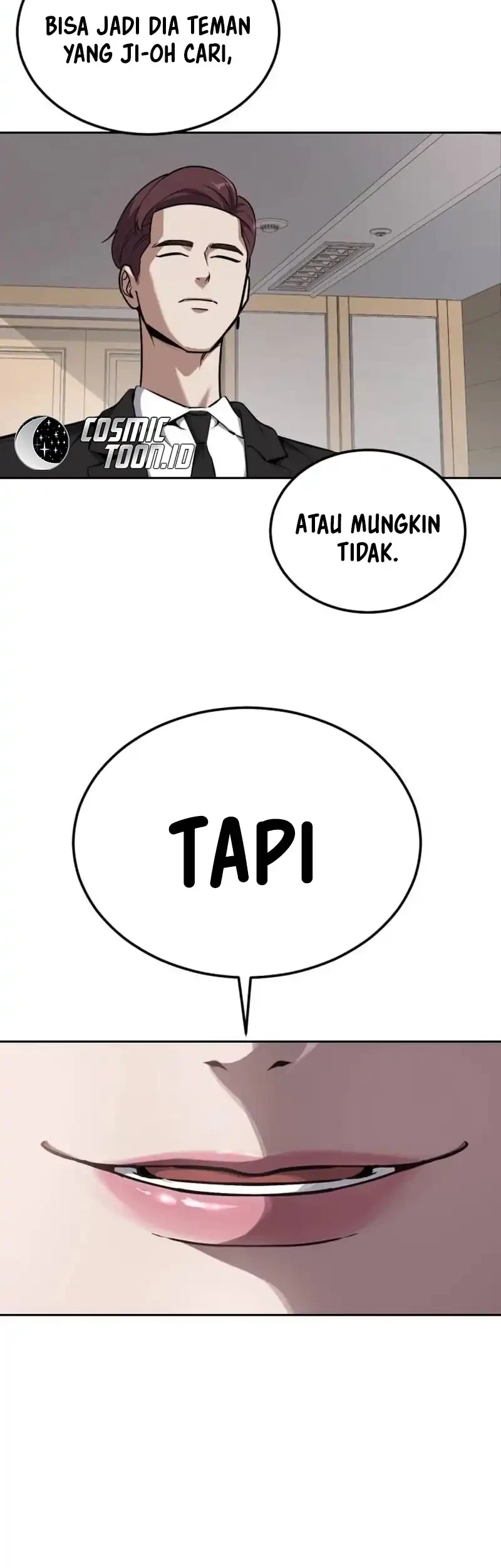Halaman 103