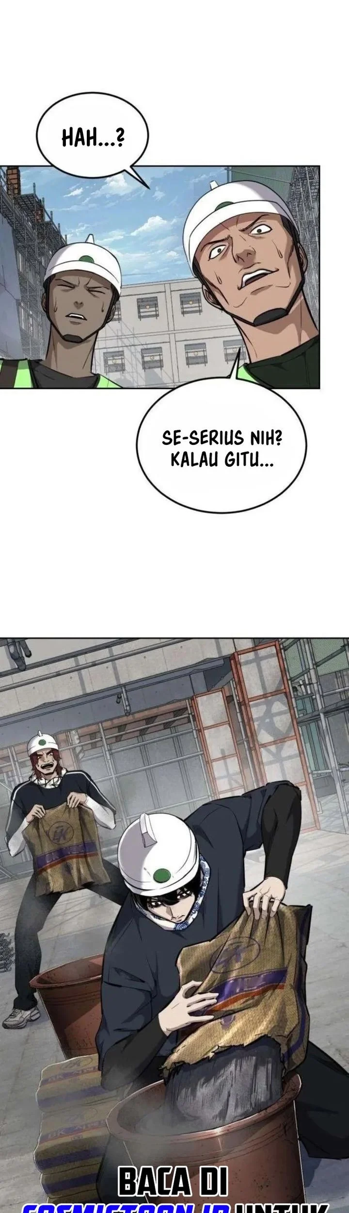 Halaman 307