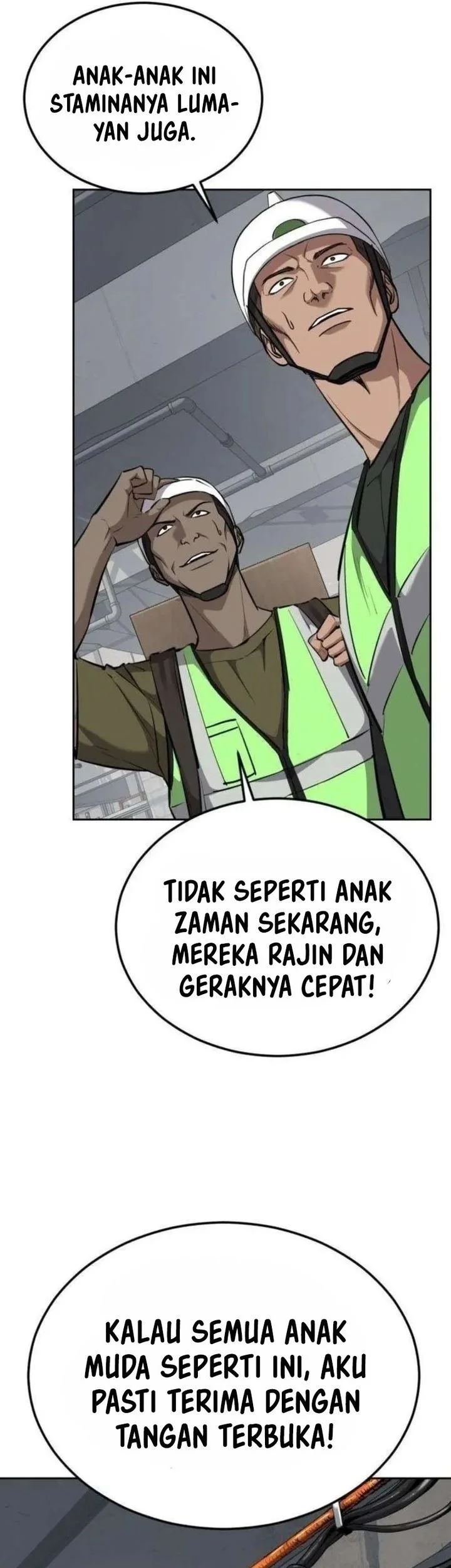 Halaman 311