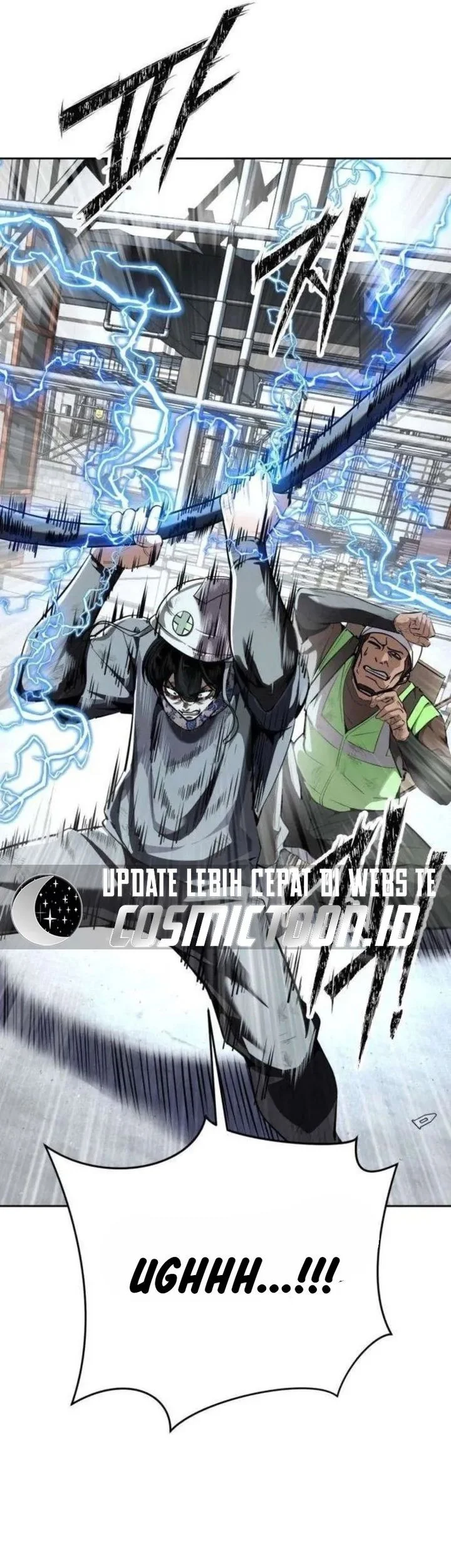 Halaman 317