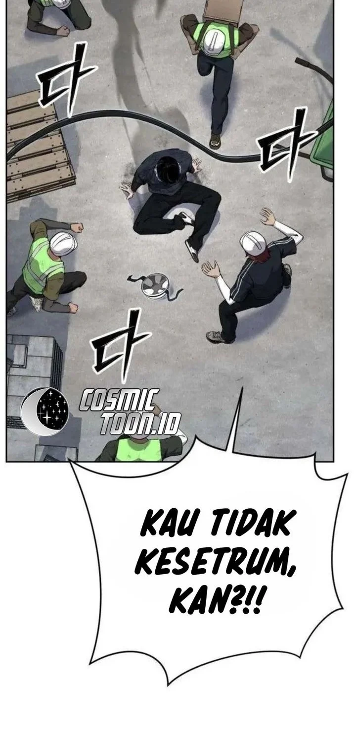 Halaman 322