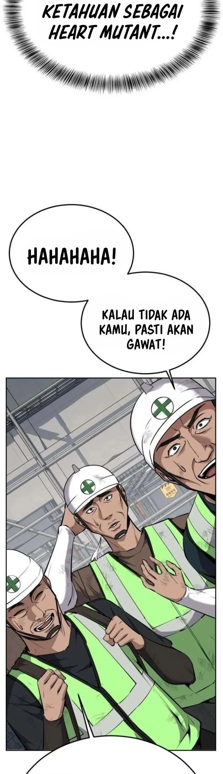 Halaman 325