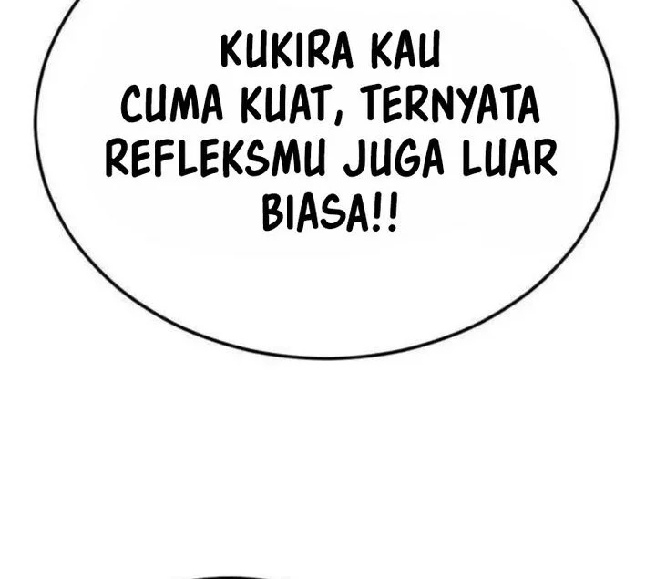 Halaman 326