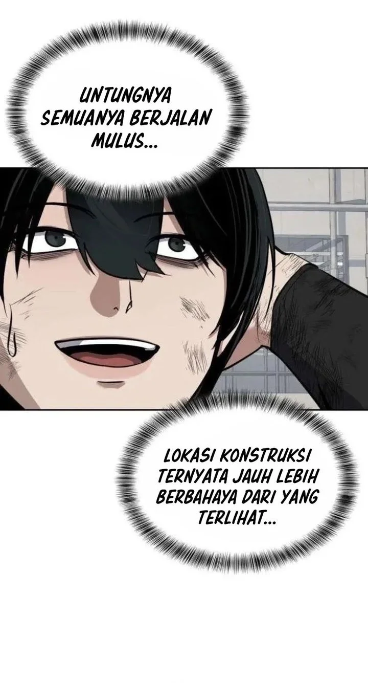 Halaman 328
