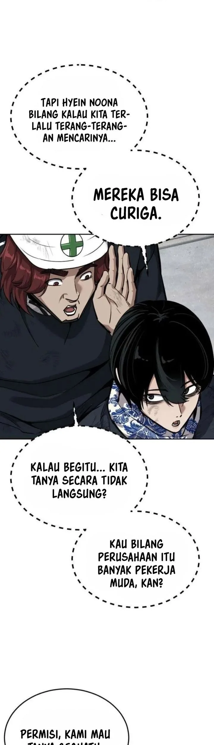 Halaman 331