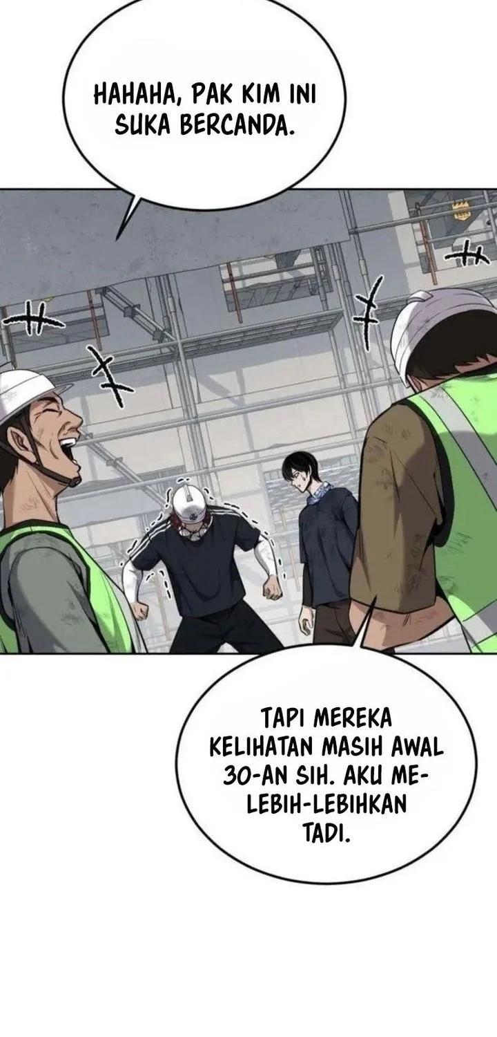 Halaman 334