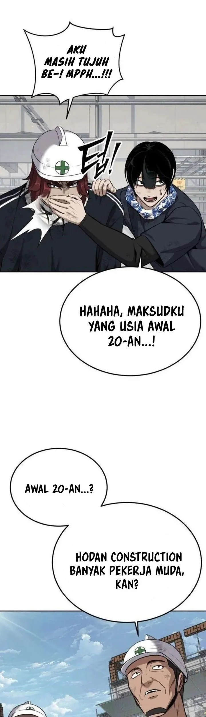 Halaman 335