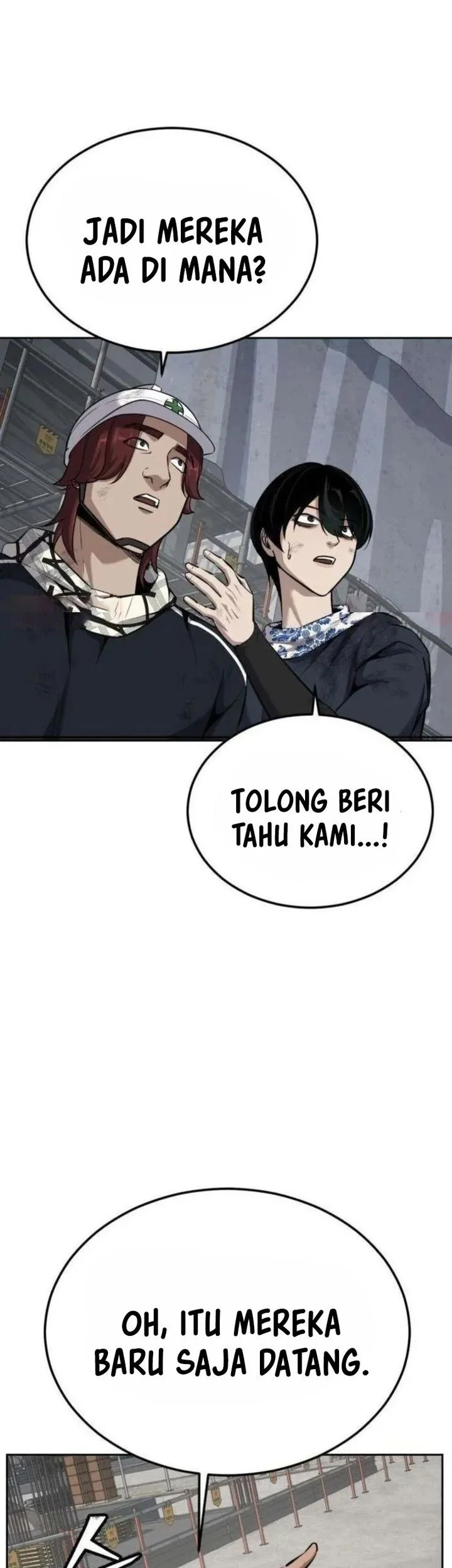 Halaman 339