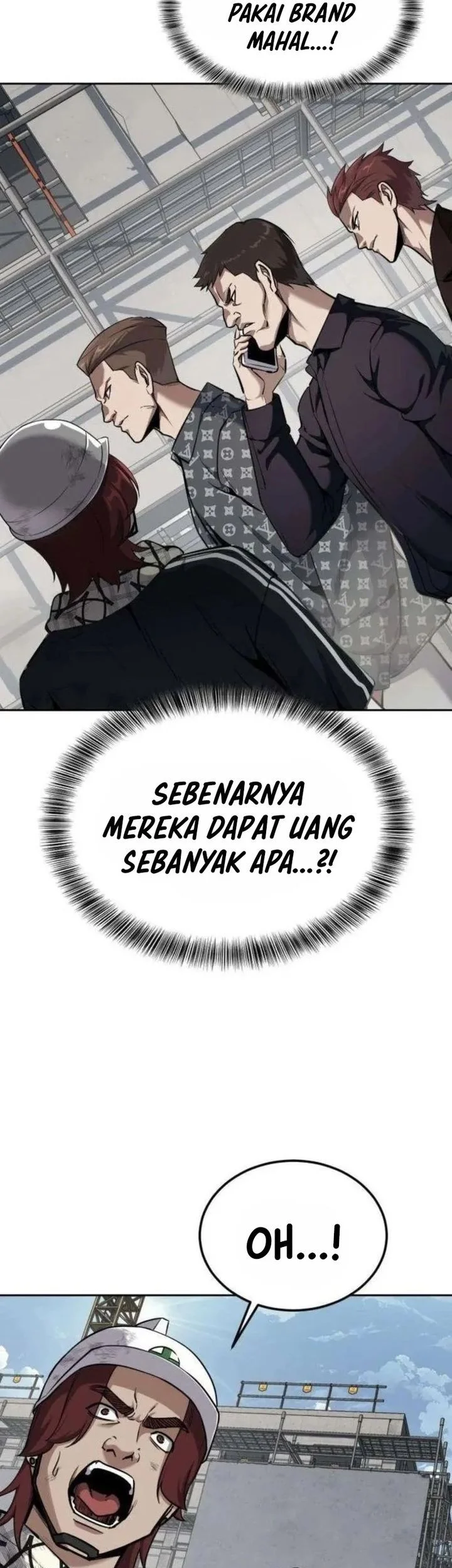 Halaman 345